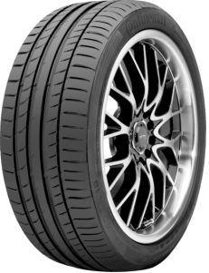 Continental ContiSportContact 5 ContiSeal (1)